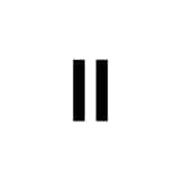 logo of elevenlabs-ai-tts-software