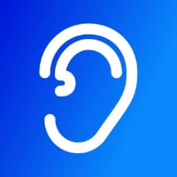 logo of listnr-ai-tts-software