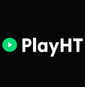 Play.ht - Text-To-Speech Software Image Play.ht - TTS Text-To-Speech Software