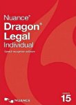 small cover image of Dragon Legal