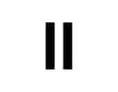 small cover image of elevenlabs TTS