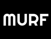 small cover image of Murf TTS