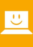cover image of TTRS Online Homeschool