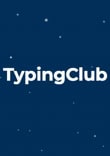 cover image of TypingClub