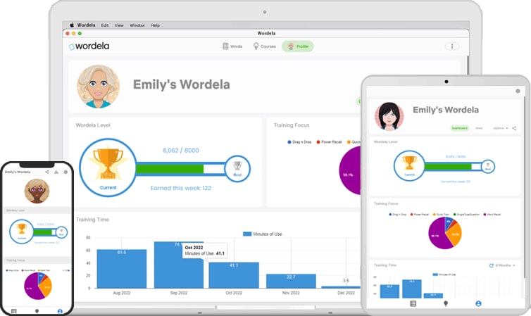 wordela-review-tpl-screenshot-1